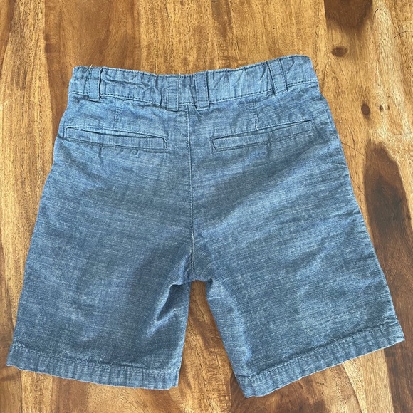 Cat & Jack Boy Shorts - Picture 2 of 5